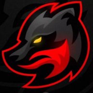 Иконка канала Leks_Play