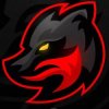 Иконка канала Leks_Play