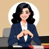 Иконка канала Это тебе к психологу