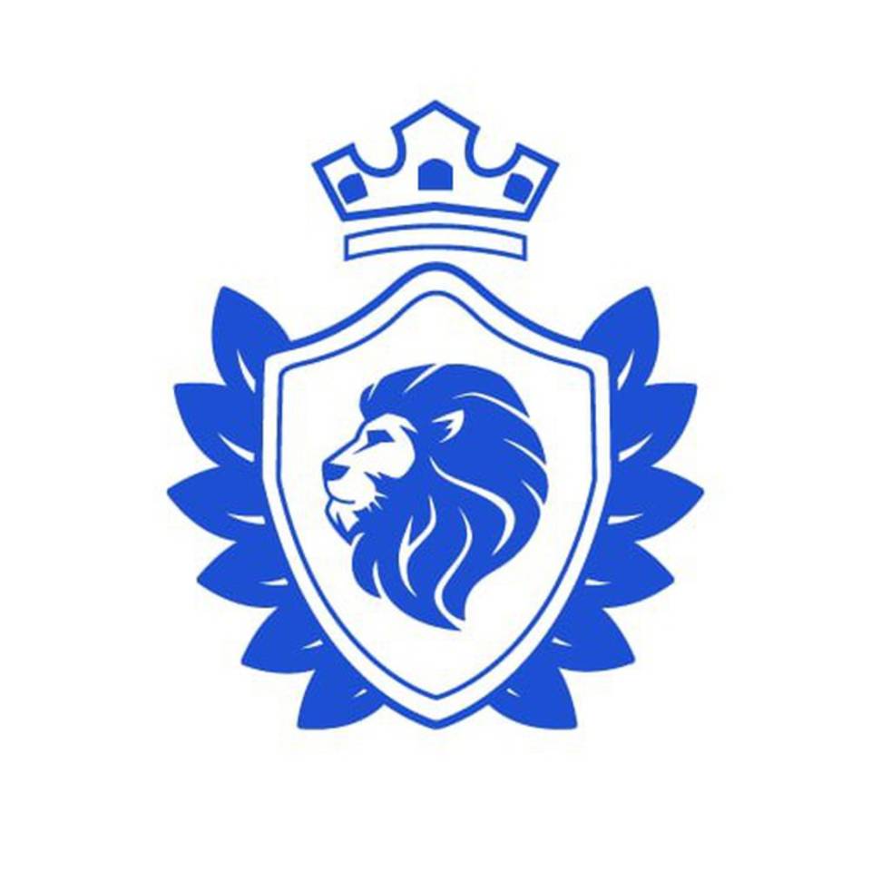 Иконка канала Податьвсуд.РФ