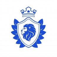 Иконка канала Податьвсуд.РФ