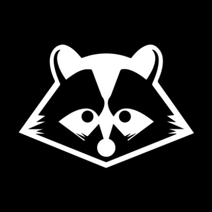 Иконка канала Никита CLTanuki Мошкалов
