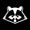 Иконка канала Никита CLTanuki Мошкалов