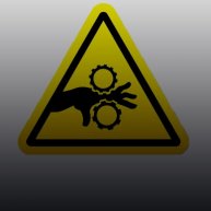 Иконка канала AntiCraft