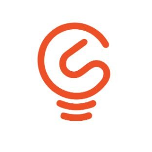 Иконка канала Сайт-Креатив