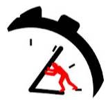 Иконка канала Четвертое Измерение