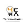 Иконка канала Торговый дом ЧЕЯЛ