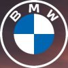 Иконка канала Официальный дилерский центр BMW Автомобили Баварии