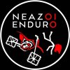 Иконка канала NEAZOI ENDURO