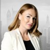 Иконка канала Екатерина Усачева