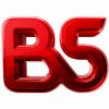 Иконка канала Б5