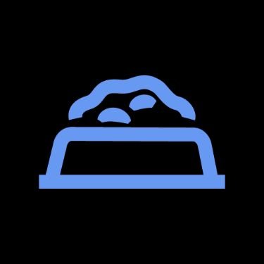 Иконка канала Petcarecenter.ru