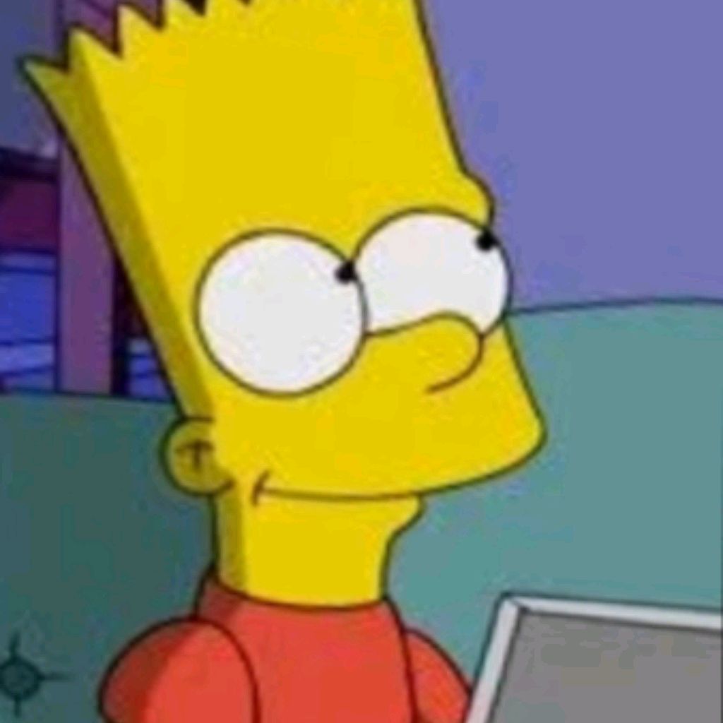 Иконка канала Не называй меня бро....