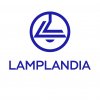 Иконка канала Lamplandia Lights