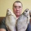 Иконка канала Дмитрий Ч.