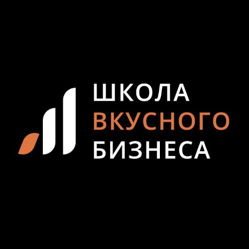 Иконка канала vkusniy_biz