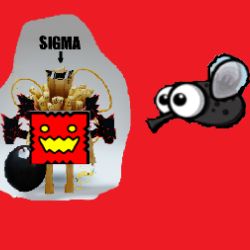 Иконка канала RobloxAndStudio