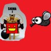 Иконка канала RobloxAndStudio