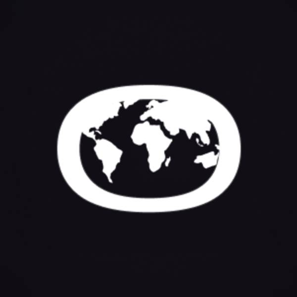 Иконка канала Ефименко Антон
