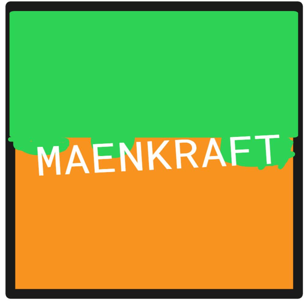 Иконка канала маенкрафт147