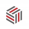 Иконка канала Stellmart / Складской интегратор полного цикла