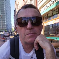 Иконка канала НОВИЧОК ВО ВСЕМ