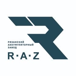 Иконка канала Рязанский аккумуляторный завод "Тангстоун"
