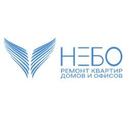 Иконка канала СК НЕБО