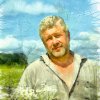 Иконка канала channel24238339