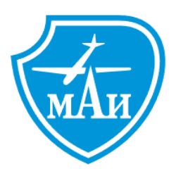 Иконка канала ДПО МАИ (Московский авиационный институт)