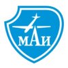 Иконка канала ДПО МАИ (Московский авиационный институт)