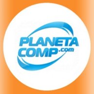 Иконка канала ПК | Планета Компьютеров