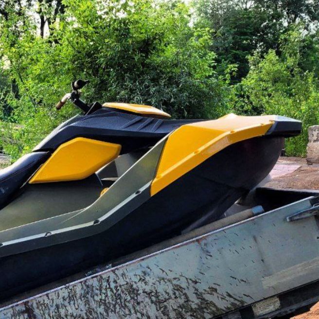 Аватар