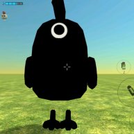 Иконка канала Владик