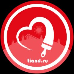 Иконка канала Михаил Величко