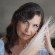 Иконка канала Душевная психология с Екатериной Агафоновой