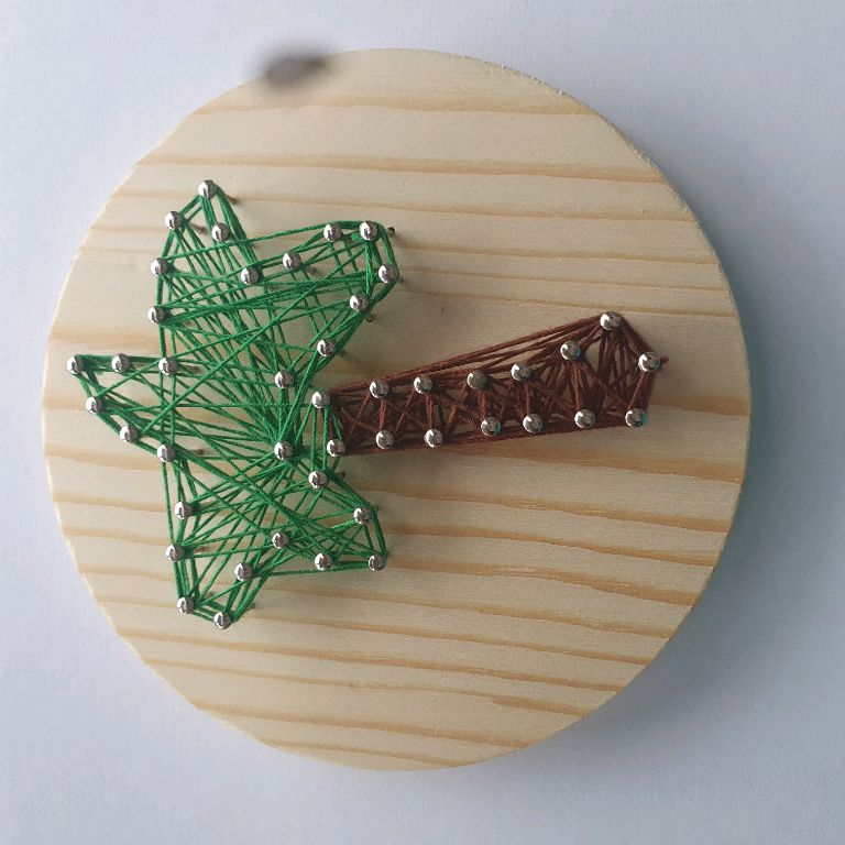 Иконка канала AMIR_PLAY_11