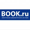 Иконка канала BOOK.ru Media