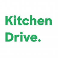 Иконка канала Kitchen Drive