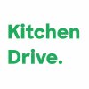 Иконка канала Kitchen Drive