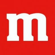 Иконка канала ВСЕЛЕННАЯ МУЛЬТФИЛЬМОВ