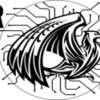 Иконка канала ThunderPC