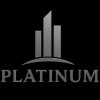 Иконка канала АГЕНТСТВО НЕДВИЖИМОСТИ «PLATINUM»