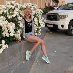Иконка канала Елена Агентство недвижимости "Каньон" г. Евпатория