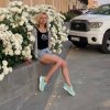 Иконка канала Елена Агентство недвижимости "Каньон" г. Евпатория