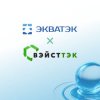 Иконка канала EcwaTech / Waste-Tech