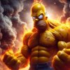 Иконка канала Практик