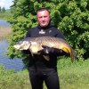 Иконка канала Всего По Маленьку