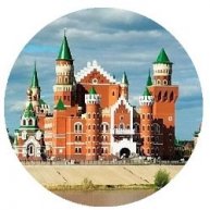 Иконка канала Митников