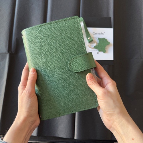 Иконка канала FinePlan